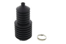 FAG Bellow Set Steering - 841004730