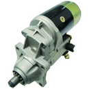 WAI Starter Motor - 16658N
