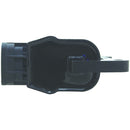 WAI Ignition Coil - CUF181