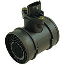 WAI Mass Air Flow Sensor - MAF10280T