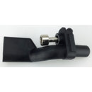 WAI Crankshaft Sensor - CRK9305