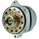 WAI Alternator - 7969N