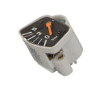 2~https://content.sellerdynamics.com/92ADE061-74F1-4392-A1E2-C158E956D77C/92ADE061-74F1-4392-A1E2-C158E956D77C/dca450ad-d761-40f0-8e50-fb77d6a46af1.jpg