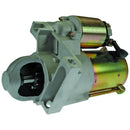 WAI Starter Motor - 6484N