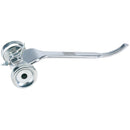 Draper Mortar Joint Raker - 80215