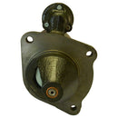 WAI Starter Motor Unit - 18024N fits Case, Ford, New Holland