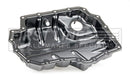 First Line Wet Sump - FSP1036