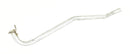 Klarius MA343T - Centre Pipe  - Fits Mazda 6 2.0i