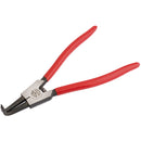 Elora 210mm Extern.Circlip Plier BNT - 21300