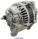WAI Alternator - 11052N