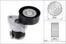 INA Tensioner Lever - V-Ribbed Belt - Part No - 534037010