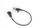 Lucas Crank Sensor - SEB5079