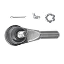 Blue Print Tie Rod End - ADD68720