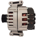 WAI Alternator - 20293N