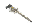 Intermotor Diesel Injector - 87051
