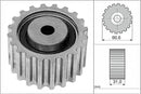 INA Deflection/Guide Pulley - Timing Belt - Part No - 532022010