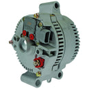 WAI Alternator - 7750N-0G
