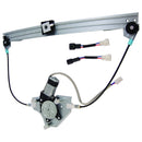 WAI Window Regulator - WPR1273RM