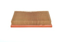 BOSCH Air Filter - F026400105
