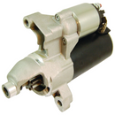WAI Starter Motor - 17692N