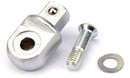 Draper Service Kit  For L10a+B Handle - 80295