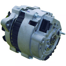 WAI Alternator - 7933N