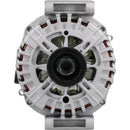 WAI Alternator - 20562N