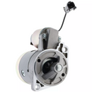 WAI Starter Motor - 17684N