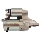 WAI Starter Motor - 32507N