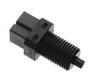 Kerr Nelson Clutch Switch - SBL039
