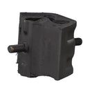 3~https://content.sellerdynamics.com/92ADE061-74F1-4392-A1E2-C158E956D77C/92ADE061-74F1-4392-A1E2-C158E956D77C/dcbc01ed-2c2e-4cc4-b58d-943f254335c5.jpg