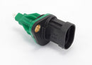 Kerr Nelson Reverse Light Switch - SRL103