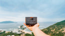 Jackery Explorer 100 Plus Portable Power Station - 21-0001-000165