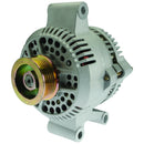 WAI Alternator - 7794N