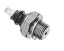 Lucas Oil Pressure Switch - SOB563