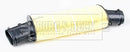 Borg & Beck Air Filter  - BFA2648