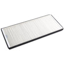 Blue Print Cabin Filter - ADU172524