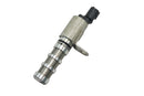 Fuel Parts Vvt Oil Control Solenoid - CAS1062
