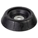 Blue Print Strut Mounting - ADBP800335