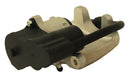 Rollco Audi A8 Rear Right Brake Caliper - VSEP529R