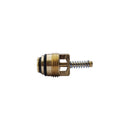 Coolzone Valve Core - 41-5386