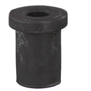 Febi Leaf Spring Bush - 41110