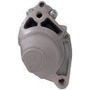 WAI Starter Motor - 19079N