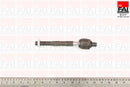 FAI Rack End - SS2863