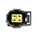 2~https://content.sellerdynamics.com/92ADE061-74F1-4392-A1E2-C158E956D77C/92ADE061-74F1-4392-A1E2-C158E956D77C/dcc576c4-c0d5-44eb-849f-aaacf4605349.jpg