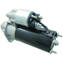 WAI Starter Motor - 17280N
