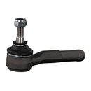 Blue Print Tie Rod End - ADA108714