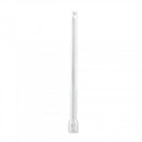 Carlyle Hand Tools 1/4 Drive 150m chrome extension - CEXT1406