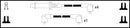 Intermotor Ignition Lead Set - 73458