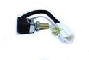 Fuel Parts Clutch Switch - CSW1040